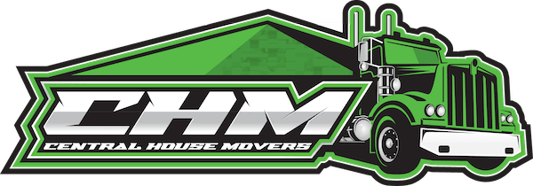 Chm New Logo