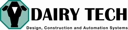 Dairytech