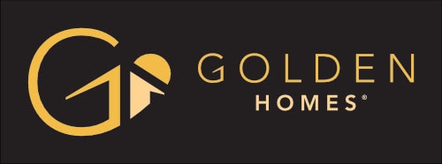 Gh Horizontal