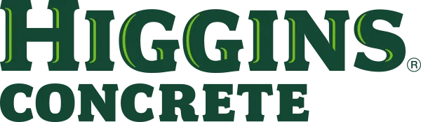 HigginsConcrete