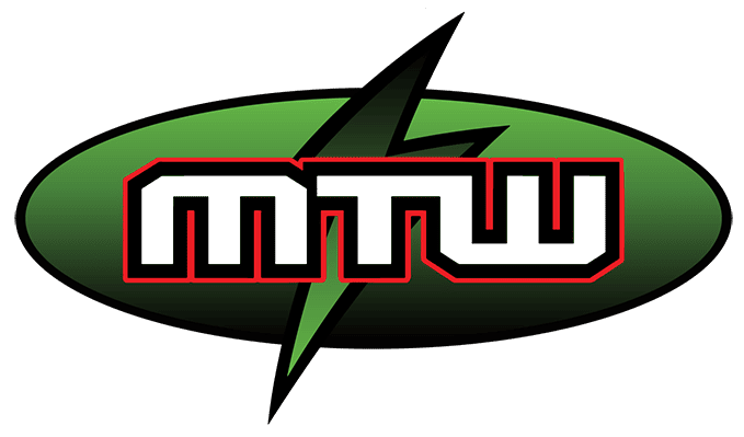Mtw