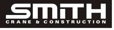 SCC Logo