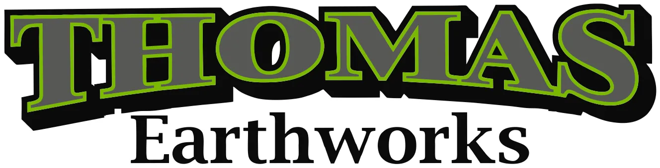 Thomas Earthworks