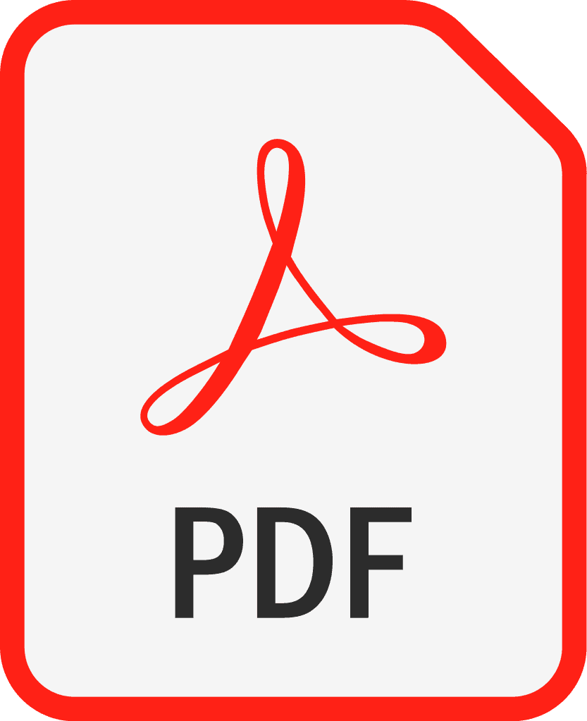 Pdf File Icon.svg 
