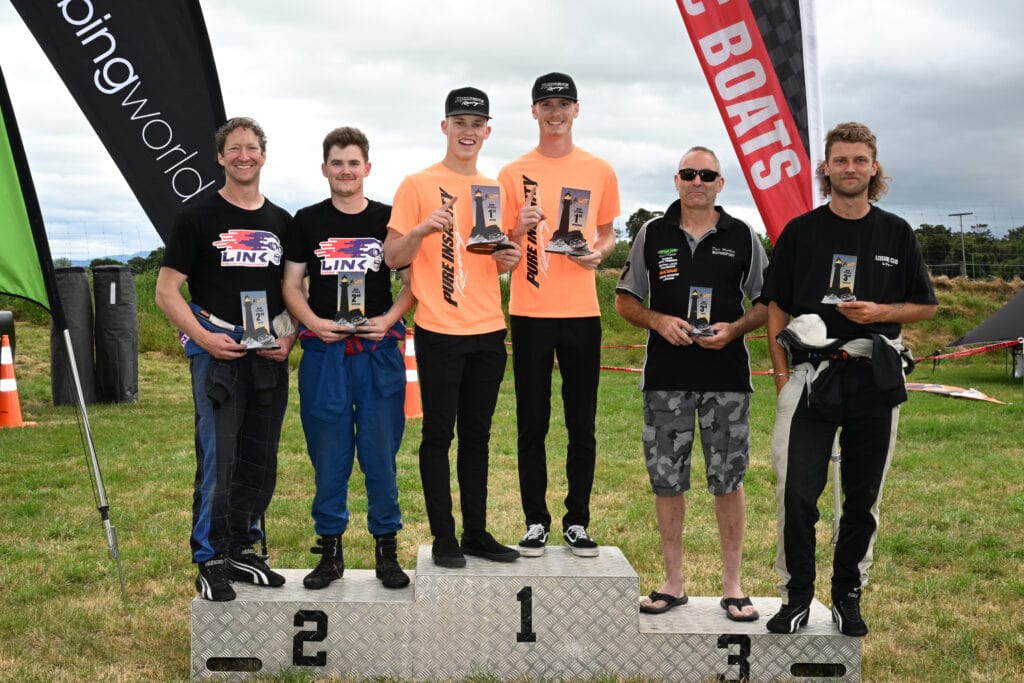 Podium Mtw Ls Class Shot360