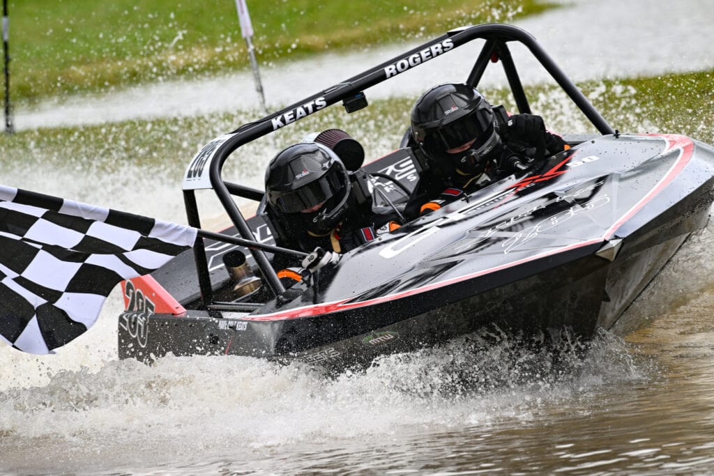 River Rogers Winner Mtw Ls Class Shot 360 1