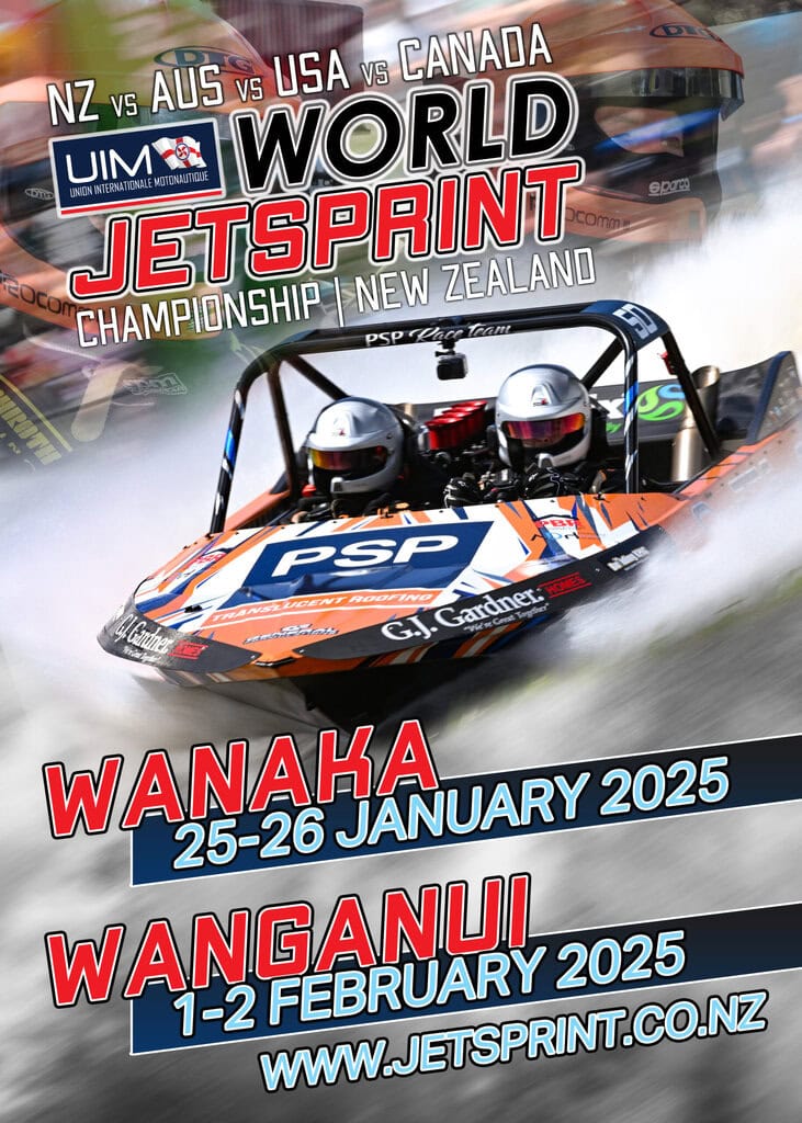 Worlds Poster 24 5