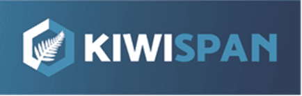 Kiwispan