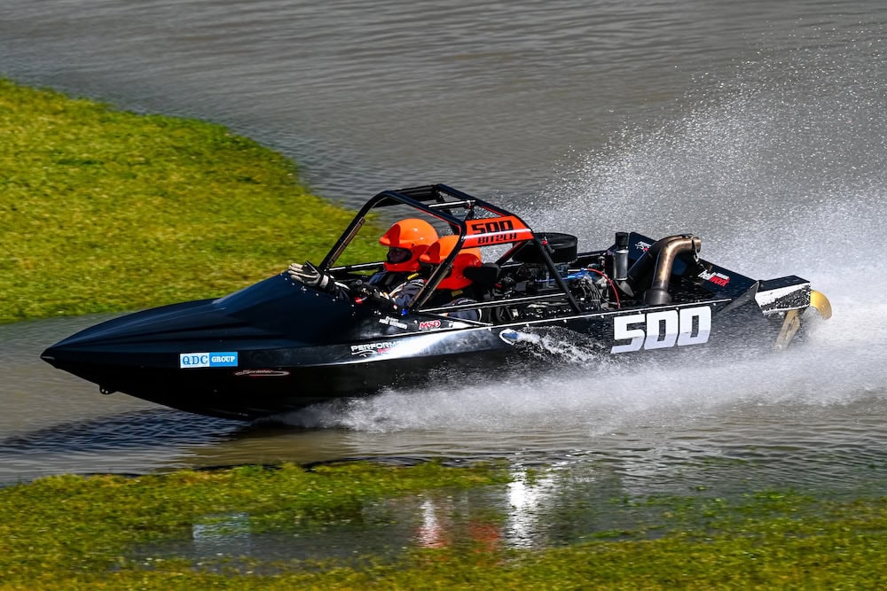 500